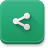 https://osaic.sharepoint.com/sites/InsideOsaic/OurSites/SitePages/Virtual-EAC-Toastmasters.aspx Icon